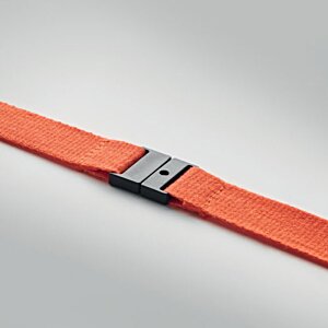 Additional Image 17 - a close up of a strap
