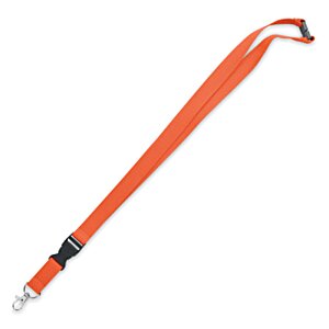 Additional Image 14 - a close-up of a pen