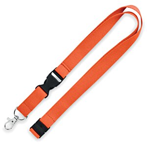 Additional Image 9 - a close-up of a lanyard