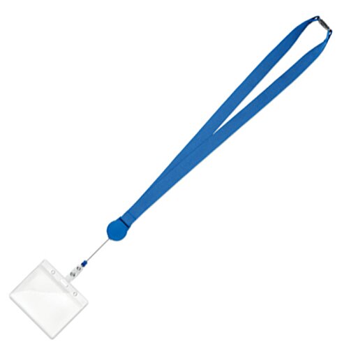 Additional Image 2 - a blue plastic and plastic tool