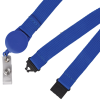Additional Thumbnail Image 3 - a close-up of a lanyard