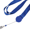 Additional Thumbnail Image 5 - a close-up of a lanyard