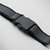 Additional Thumbnail Image 5 - a black strap with a buckle