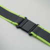 Additional Thumbnail Image 6 - a black and green strap