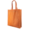View Image 3 of 5 of Hebden Recycled Tote Bag - Printed