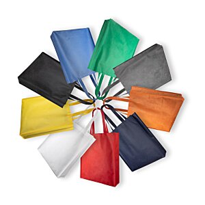 Additional Image 4 - a fan of different colors