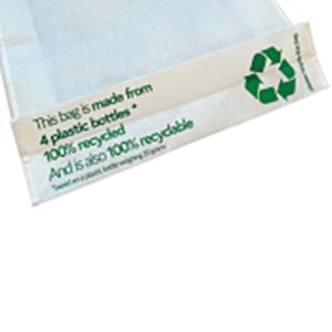 Additional Image 7 - a close-up of a paper bag