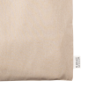 Additional Image 2 - a white pillow on a white surface