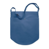 View Image 2 of 8 of Bimba Canvas Bag - Colours