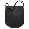 View Image 4 of 8 of Bimba Canvas Bag - Colours