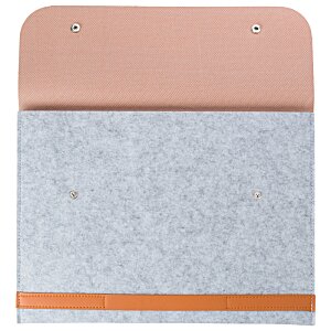 Additional Image 3 - a close up of a piece of paper