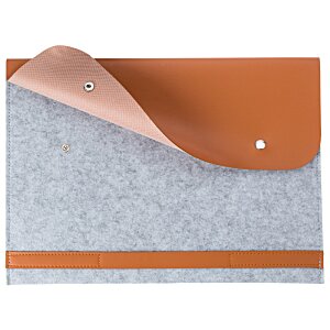 Additional Image 4 - a close up of a paper