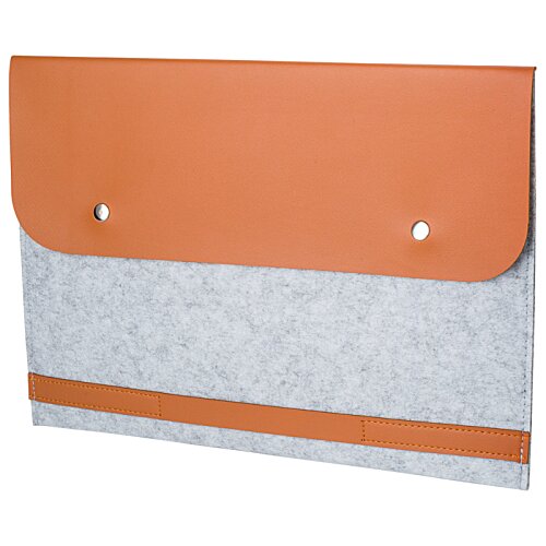 Additional Image 2 - a close up of a bag