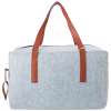 View Image 2 of 4 of Dexter Recycled Felt Holdall