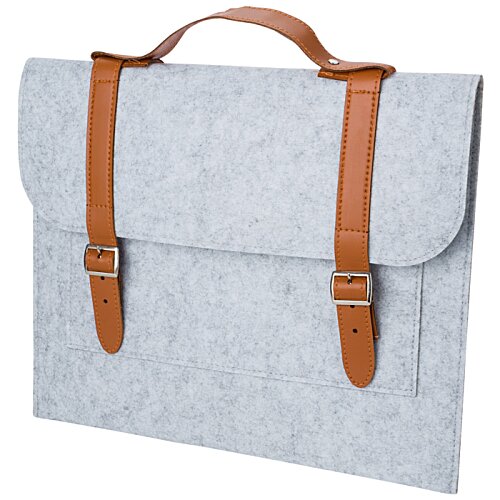 Additional Image 2 - a close up of a bag