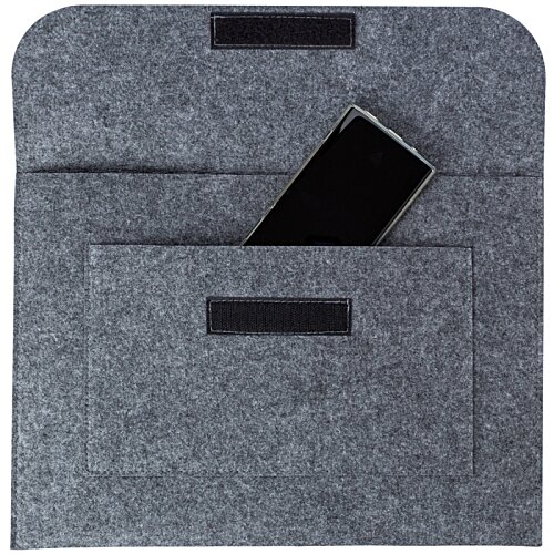 Additional Image 1 - a phone in a pocket