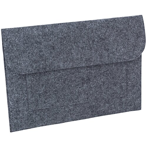 Additional Image 2 - a close-up of a grey envelope