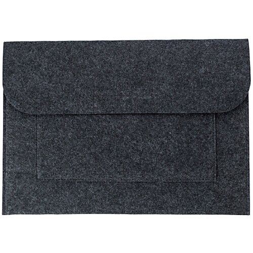 Additional Image 3 - a close up of a envelope