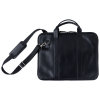 View Image 2 of 3 of Chiana Leather Laptop Bag