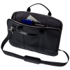 View Image 3 of 3 of Chiana Leather Laptop Bag