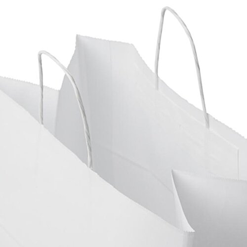 Additional Image 3 - a close up of a bag