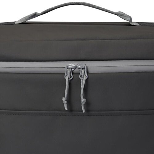 Additional Image 5 - a close up of a bag