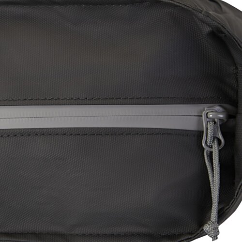 Additional Image 5 - a close up of a bag