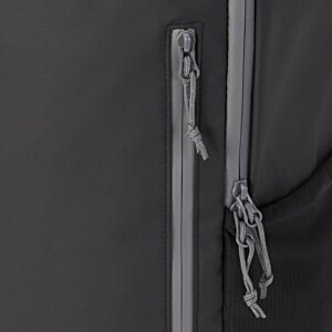 Additional Image 4 - a zipper on a bag