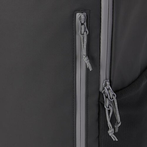 Additional Image 4 - a zipper on a bag