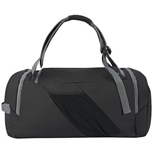 Additional Image 1 - a black bag with a handle