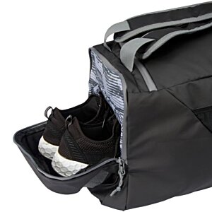 Additional Image 5 - a black bag with shoes inside