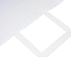 Additional Image 1 - a shadow of a chair