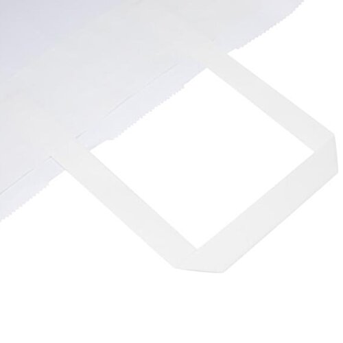 Additional Image 1 - a shadow of a chair