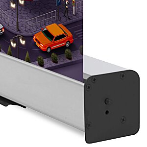 Additional Image 4 - a close up of a toy car