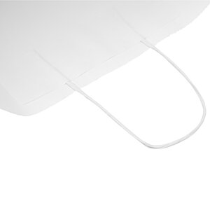 Additional Image 3 - a close up of a bag