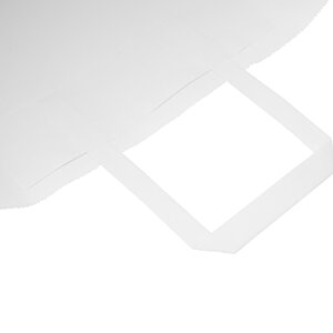 Additional Image 2 - a shadow of a window