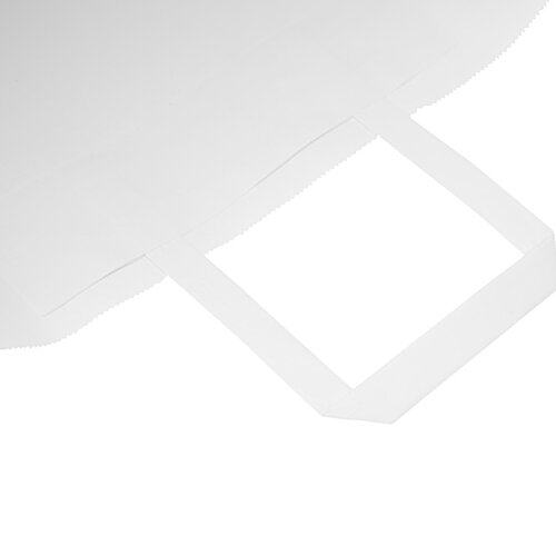 Additional Image 2 - a shadow of a window