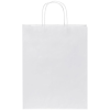 View Image 3 of 10 of Katla Paper Bag - Medium - Printed