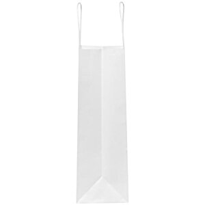 Additional Image 3 - a white object with a white background