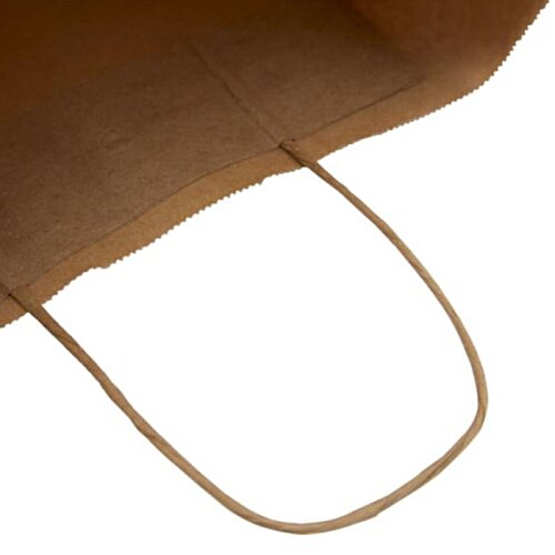 Additional Image 9 - a close up of a string