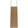 View Image 4 of 9 of Avron Paper Bag - Small - Printed