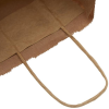 View Image 5 of 9 of Avron Paper Bag - Small - Printed