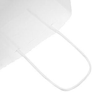 Additional Image 6 - a close up of a bag