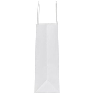 Additional Image 8 - a white bag on a white background
