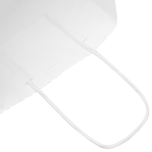 Additional Image 6 - a close up of a bag