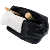 View Image 2 of 3 of Tummel Leather Toiletry Bag