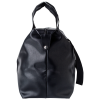 View Image 3 of 4 of Taupo Leather Sports Bag