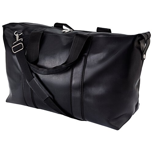 Additional Image 1 - a black bag on a white background