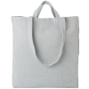 View Image 5 of 5 of Callide Recycled Cotton Bag