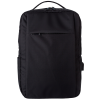 View Image 2 of 4 of Latrobe RPET Laptop Backpack